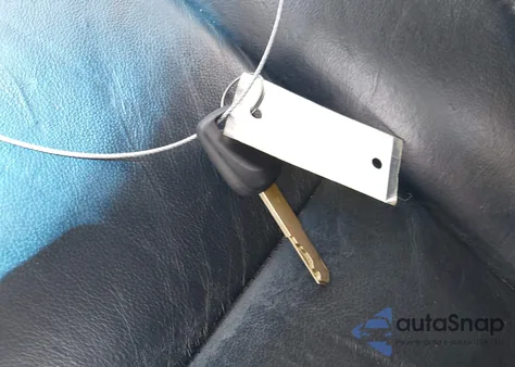 2009 Honda Accord 2.4 Ex-L z USA, uszkodzony, nr VIN 1HGCS12899A007800